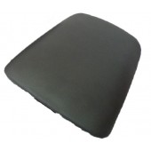 Holden Commodore VE Centre Console Lid